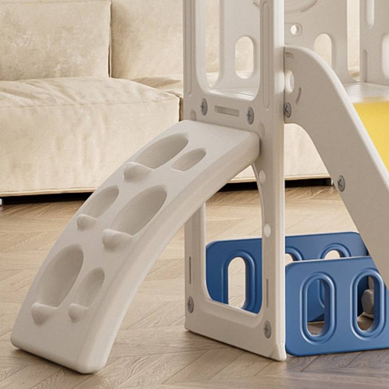 Toddler Fun Slide and Playset
