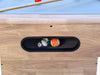 Family Fun Pool Table