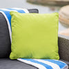 Coronado Charm Pillow