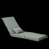 Adventure Lounger: The Ultimate Foldable Recliner