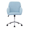 CozySwivel Ergonomic Office Chair