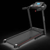 Fitshow Bluetooth Treadmill: Your Home Workout Buddy!