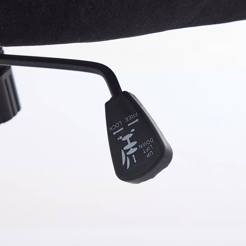 Cozy Swivel Chair for Ultimate Comfort