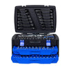 Ultimate Black Tool Box & Kit