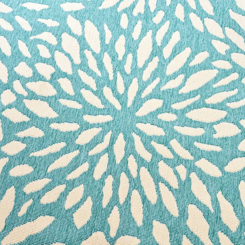 Meridian Cozy Area Rug