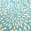 Meridian Cozy Area Rug