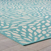 Meridian Cozy Area Rug
