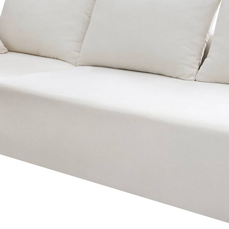 Ultimate Comfort Package