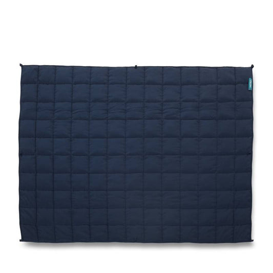 Comfort Cloud Weighted Blanket