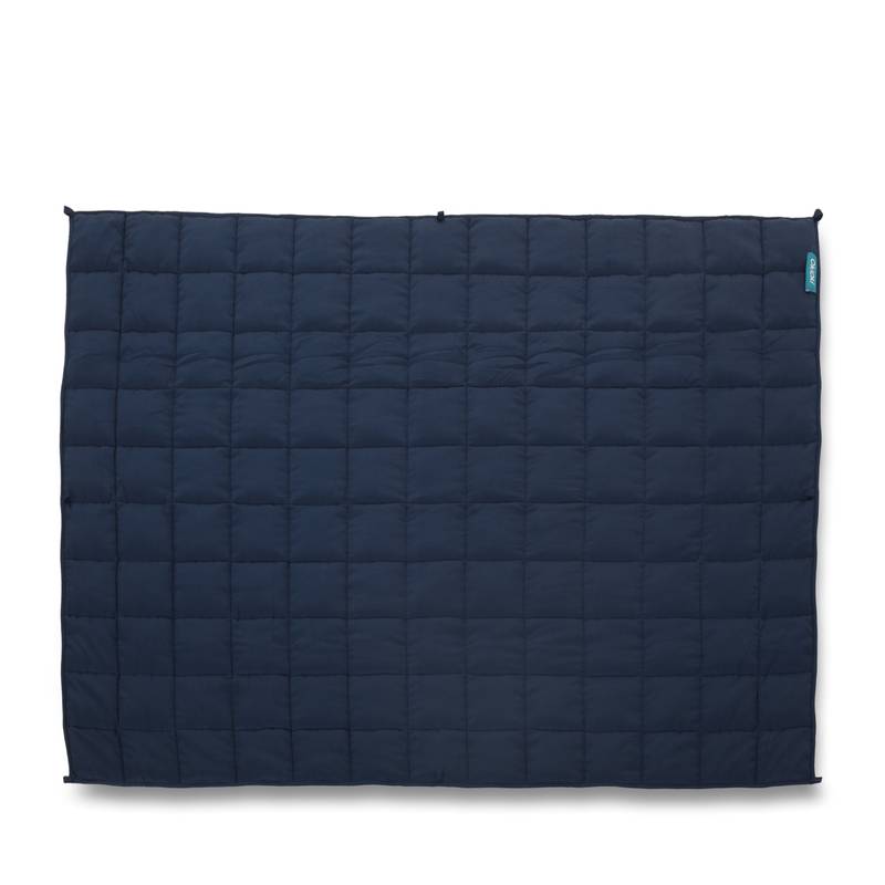 Comfort Cloud Weighted Blanket