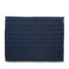 Comfort Cloud Weighted Blanket