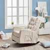 Cozy Reverie Recliner