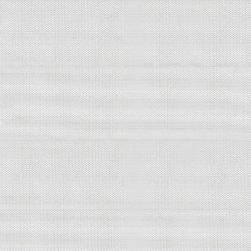 Cozy Basketweave Blackout Roman Shade