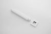 Cloudburst Rain Shower Head