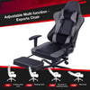 Comfort Coaster Gaming Chair