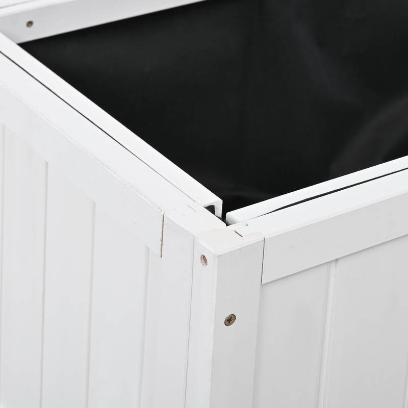 Garden Buddy Mini Greenhouse on Wheels