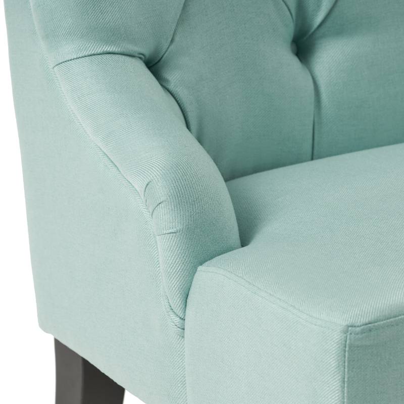 Nicole Cozy Settee