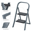 Easy Climb Folding Step Stool