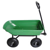 Garden Companion Wagon