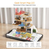SmartPet Robot Vacuum & Mop