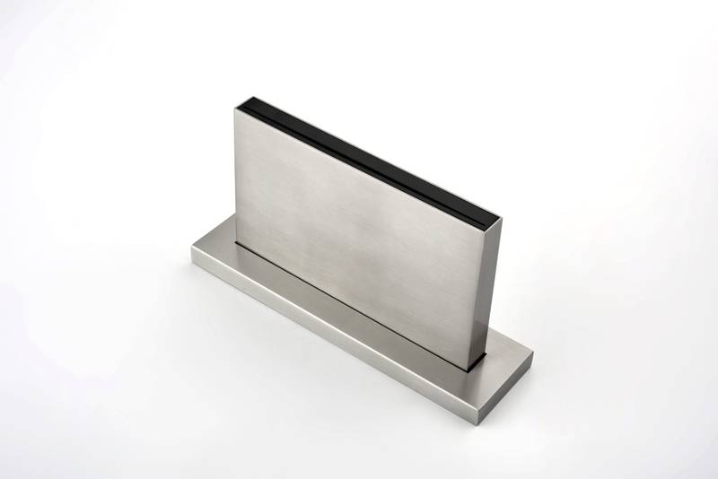 Cascade Shower Spout: The Ultimate Waterfall Experience