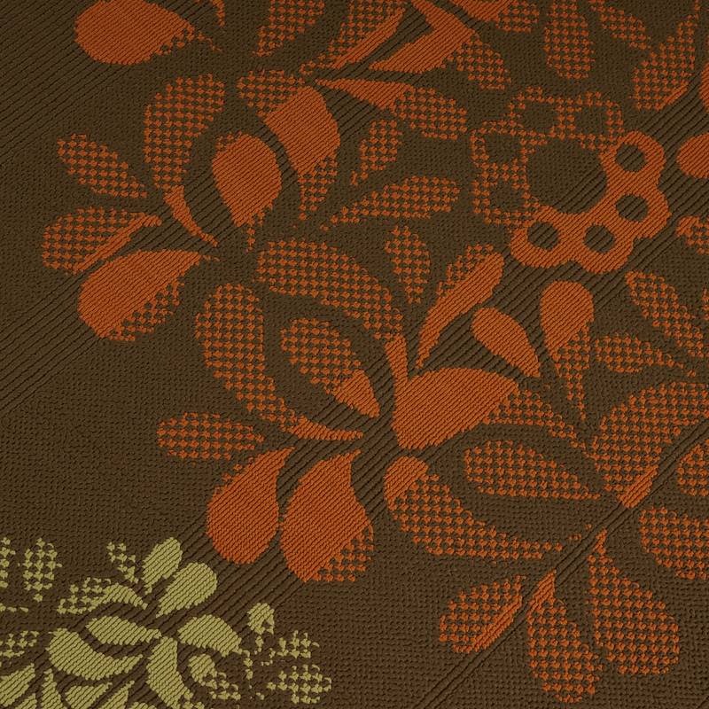 Montego Cozy Area Rug