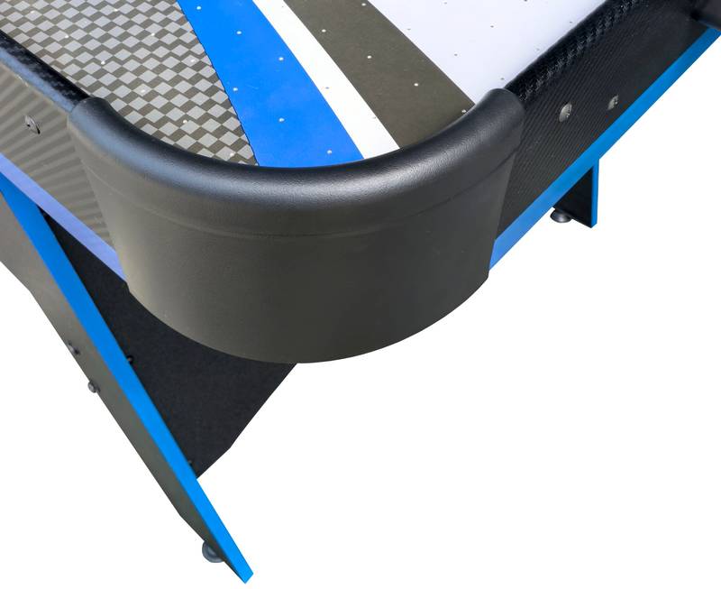 Game On: Ultimate Multi-Game Table