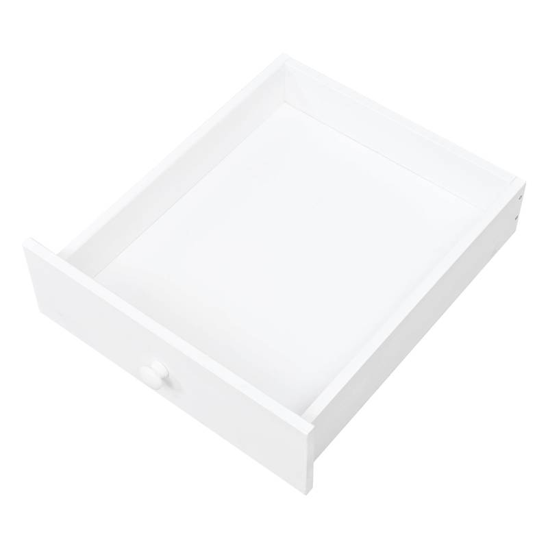 TOPMAX Garden Potting Station - Stylish Storage & Workspace