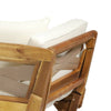 Blissful Daybed
