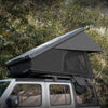 Adventure Hardshell Rooftop Tent for Camping