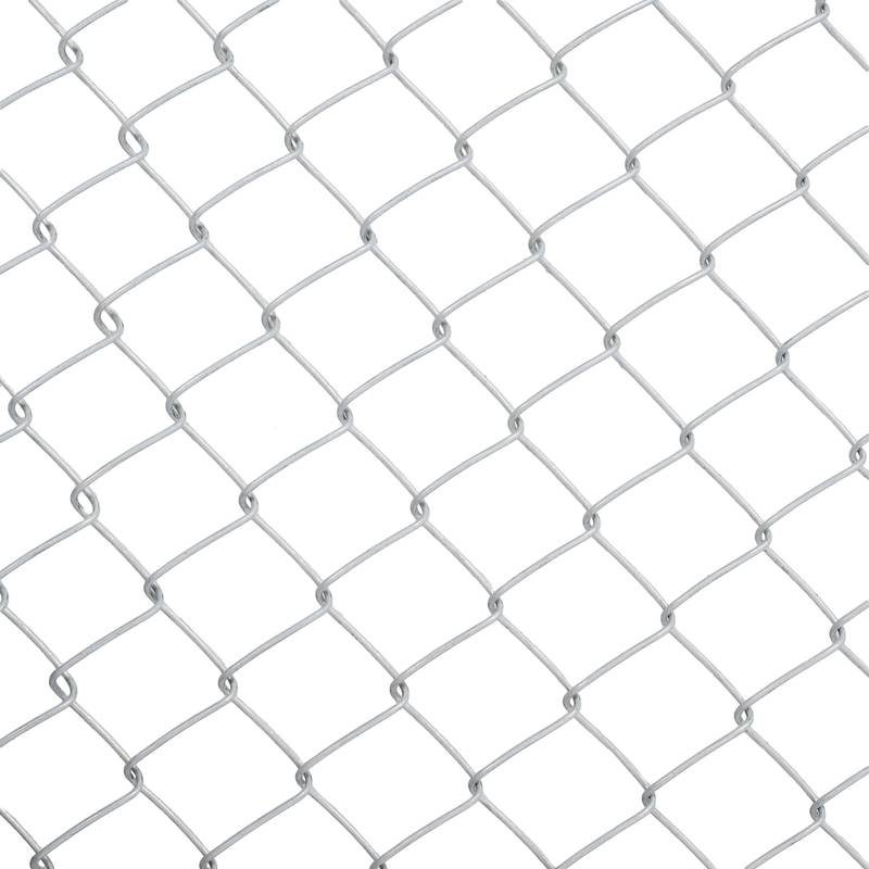 Smooth Ride Drag Harrow - Versatile Landscape & Garden Leveling Attachment