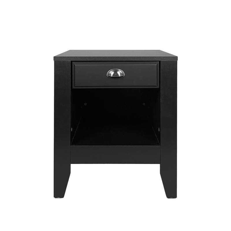 Cozy Corner Table