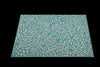 Meridian Cozy Area Rug