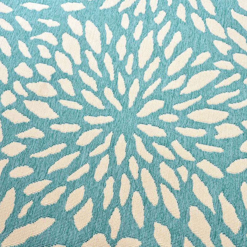 Meridian Cozy Area Rug