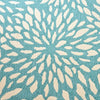 Meridian Cozy Area Rug