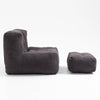Cozy Cloud Bean Bag Chair