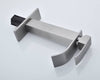 Waterfall Bliss Sink Faucet