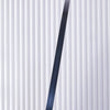 Arched Standing Mirror - Chic Black Design for Makeup & Style