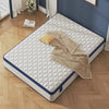 CloudComfort Gel Mattress
