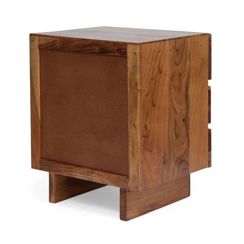 Dreamy Nightstand