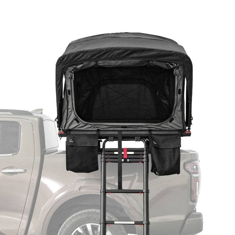 ILANDER Lite Cruiser Roof Tent - Adventure Awaits!