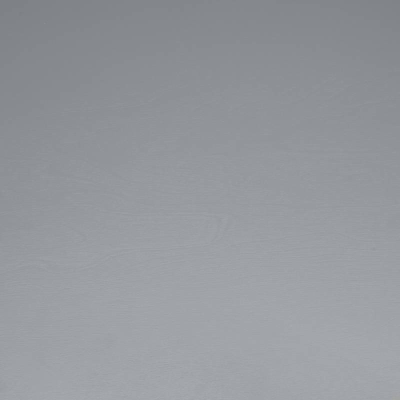 Chic Entryway Bench with Rattan Doors and Shoe Storage