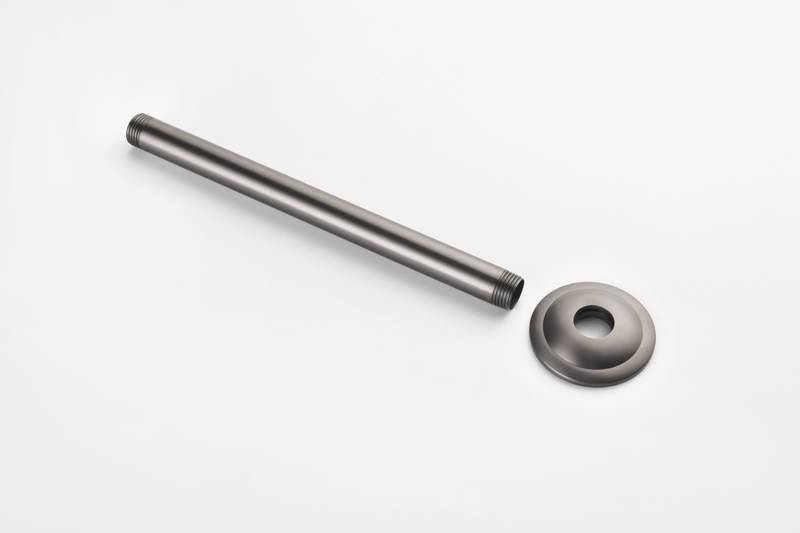 Rainfall Bliss Shower Head