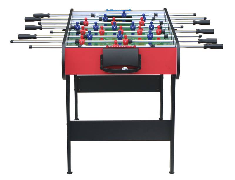 Kickoff Fun Soccer Table
