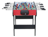 Kickoff Fun Soccer Table