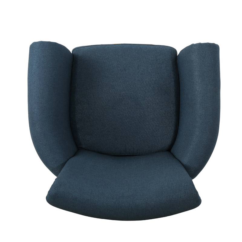 Cozy Lounge Chair