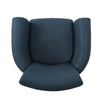 Cozy Lounge Chair