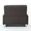 Cozy Double Recliner