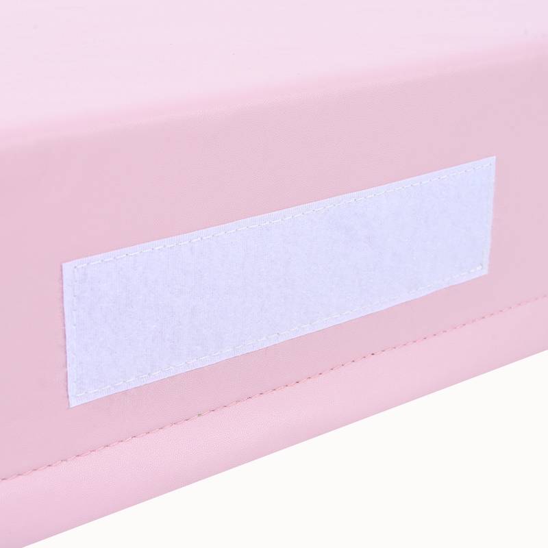 Toddler Adventure Foam Climbing Set