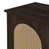 Rattan Chic Retro Sideboard